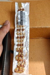 Sri k.s.s. review photo