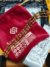 Viraj P. review photo