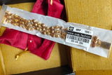 Naveen C. review photo