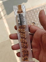 Mahipa s.M. review photo