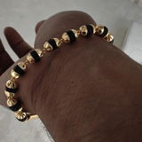 Vikram V. review photo