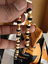 chetan D. review photo