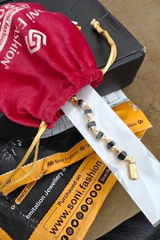 Rovins R. review photo