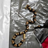 HARISH J. review photo