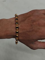 Pooja P. review photo