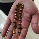 RAVI K. review photo