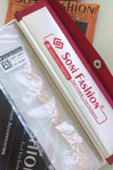 Sagar s. review photo
