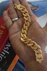 rupesh n.n. review photo