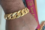Venkatesh K. review photo