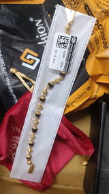 Jaydeep C. review photo