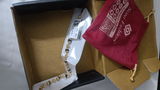 Gour H. review photo