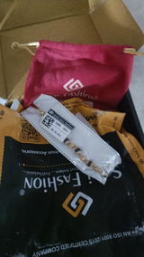 Prashant G. review photo