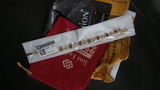 Ra P. review photo