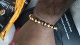 Sonu r. review photo