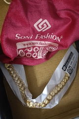 Preet S. review photo
