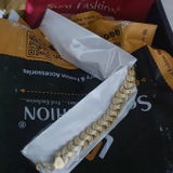 Keshav K. review photo