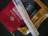 Dhruvil G. review photo