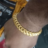 Rekha R. review photo