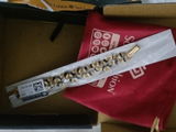 Suraj S. review photo