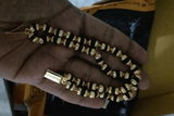 Arvind C. review photo