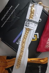 Deepak D. review photo