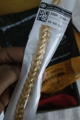 akashjaiswal J. review photo
