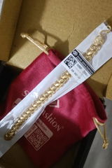 Chandan D. review photo