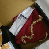 HUMEN J. review photo