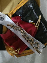 Shyam S. review photo