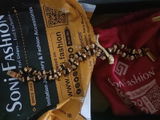 Chirag D. review photo