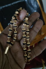 Ravi R. review photo