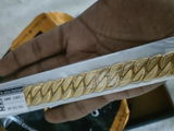 Pratik P. review photo