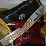 deepak D. review photo