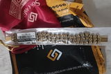 Gokul H. review photo