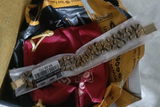 Amargupta review photo