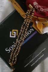 anil r. review photo