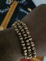 Shailesh S. review photo
