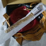 Rajvirsinh R. review photo