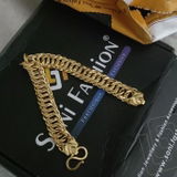 Alugoju B. review photo