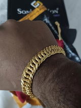 Jaydeep K. review photo
