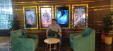 Anonymous review photo