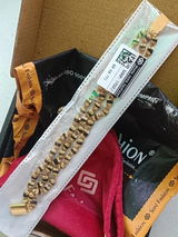 monish review photo