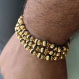 Imran Shaik review photo