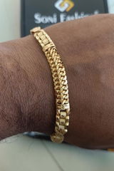 Prashant Gadakh review photo