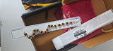 Srinibash Beura review photo