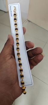 Raj Prasad review photo