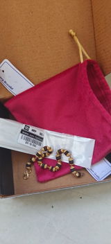 Pankaj Pandey review photo