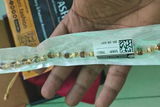Raju Raj review photo