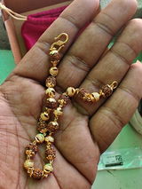 Shivaji Sikotariya review photo