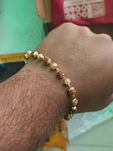 Shiva Siddu review photo